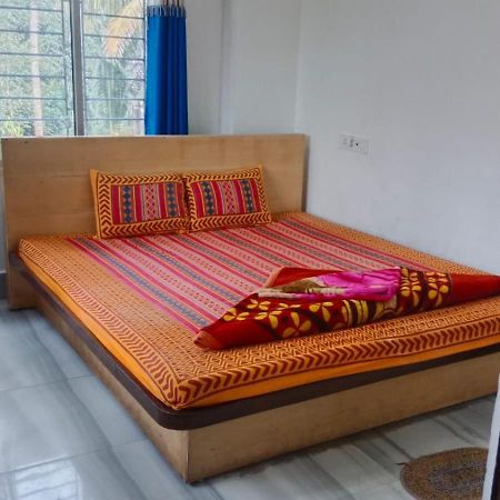Anjali Guest House Дигха Екстериор снимка